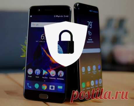 Почему нужно удалить антивирус со смартфона? | AndroidLime | Яндекс Дзен