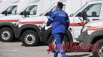Число погибших в результате удара ВСУ по Рыльску возросло до двух. В больнице скончалась одна из шести пострадавших в результате удара ВСУ по Рыльску — 83-летняя жительница, которая находилась в тяжёлом состоянии. Число жертв атаки возросло до двух. Читать далее