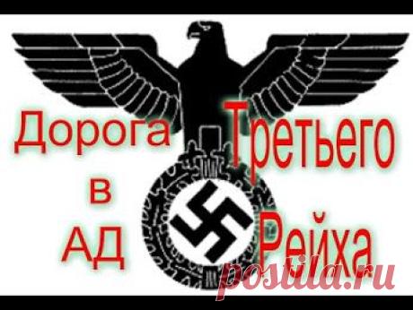 Савелий Хаустов – Google+