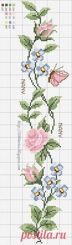 (3) Pinterest • Всемирный каталог идей