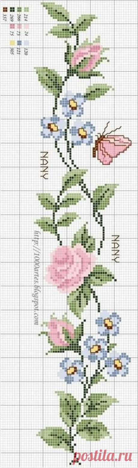 (3) Pinterest • Всемирный каталог идей