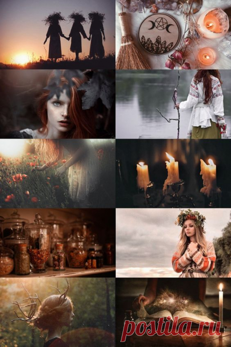 (8) Pinterest • Всемирный каталог идей
