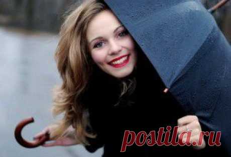 Как стать фотогеничной? | Школа фотографии