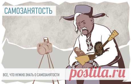 МИЛИЦЕЙСКИЙ АДРЕС ОБЪЕКТА: что это такое, как его использовать в 2024 году