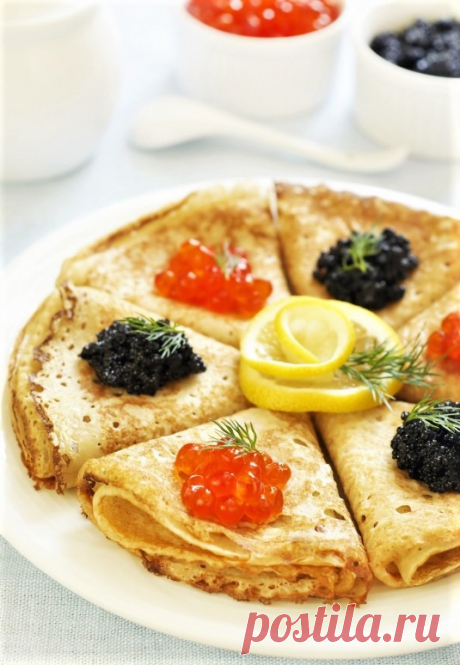 (9) О МОРЕ, МОРЕ.