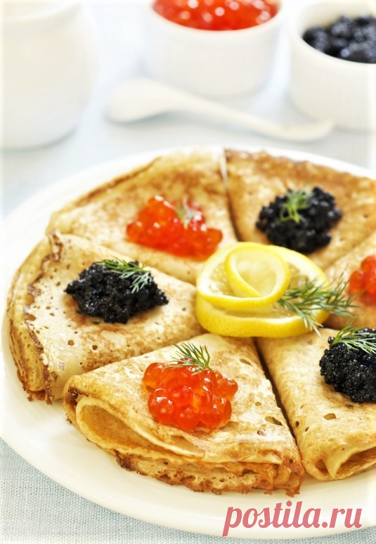 (9) О МОРЕ, МОРЕ.