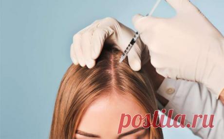 Как быстро отрастить волосы после неудачной стрижки? 5 проверенных способов — Journal women❜s
