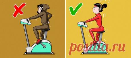 Волшебного пенделя пост.