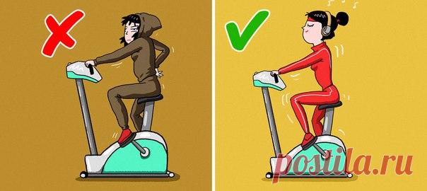 Волшебного пенделя пост.