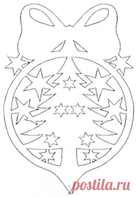 Без заголовка