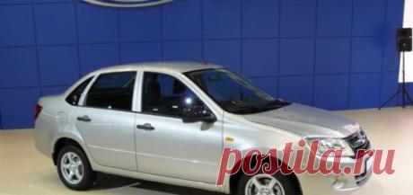 makdiar.ru | О машинах