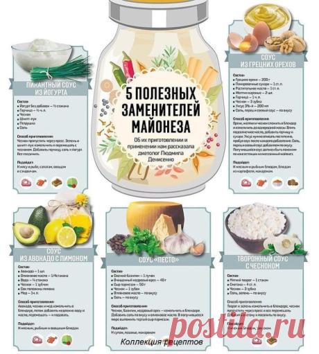 Мой Мир@Mail.Ru