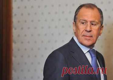 Россия и Саудовская Аравия солидарны: террористический халифат в стране не допустим | Внешнеэкономические связи
http://eer.ru/a/article/u123255/11-10-2015/35375