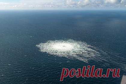 Названа первая напавшая на НАТО страна