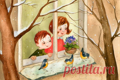 (82) Pinterest