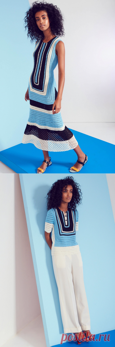 SPRING 2017 READY-TO-WEAR Novis