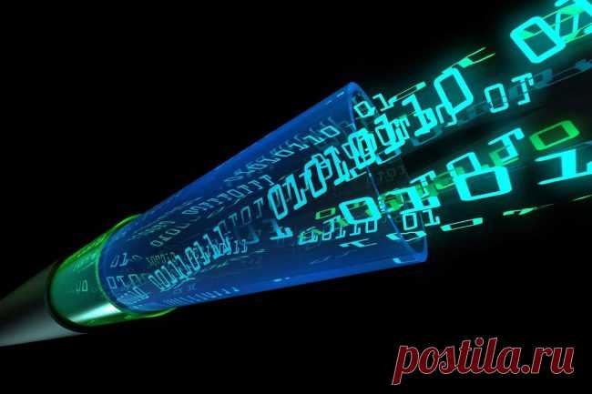 MTU в роутере — что это? Увеличиваем скорость Интернета