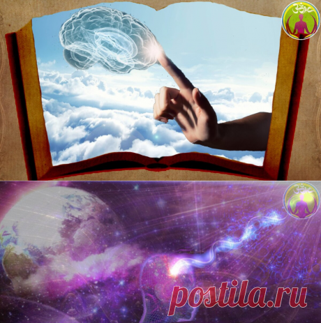 Ясная добрая мысль достойна отдельной книги. Ценю позитивные, и как я избавляюсь от негативных. | ЗОЖ путь изнутри вовне | Яндекс Дзен