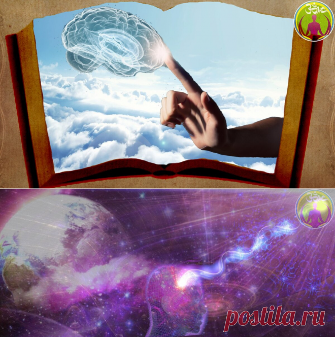 Ясная добрая мысль достойна отдельной книги. Ценю позитивные, и как я избавляюсь от негативных. | ЗОЖ путь изнутри вовне | Яндекс Дзен