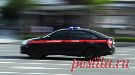 СК возбудил дело из-за секса на братской могиле в Калининграде. Два жителя Калининграда занимались сексом у мемориала воинам, которые погибли во время штурма Кёнигсберга. Об этом сообщает РИА Новости со ссылкой на данные СУСК по региону. Читать далее