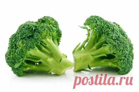 5 растительных продуктов, в которых белка больше, чем в мясе / Будьте здоровы
