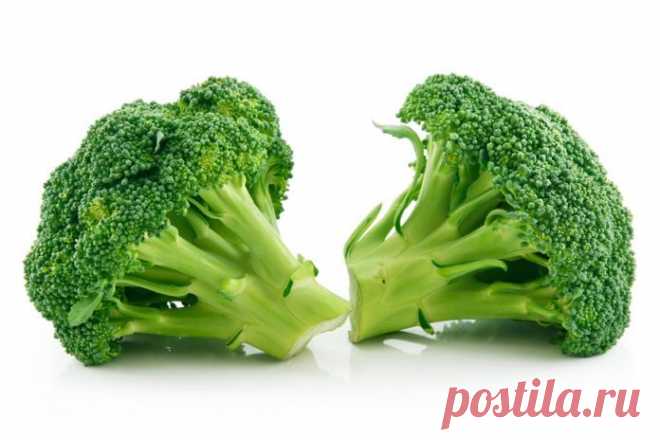 5 растительных продуктов, в которых белка больше, чем в мясе / Будьте здоровы