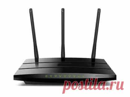 Выбираем Wi-Fi роутер: 7 полезных советов.
