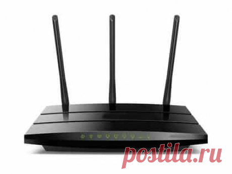 Выбираем Wi-Fi роутер: 7 полезных советов.