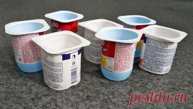 Оскорбила покойную Жанну Фриске. Но
Маша утверждает, что это клевета ради
пиара и ее попросту спровоцировали.
Такое недопустимо и она намерена
жаловаться.