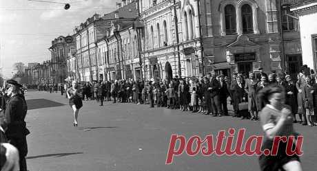 (57) Одноклассники