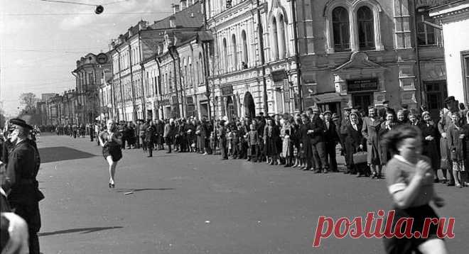 (57) Одноклассники