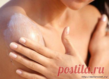 Советы и рецепты для Вашего здоровья