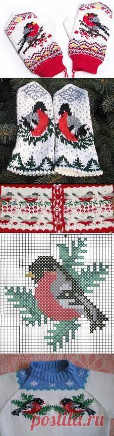 (9) Pinterest