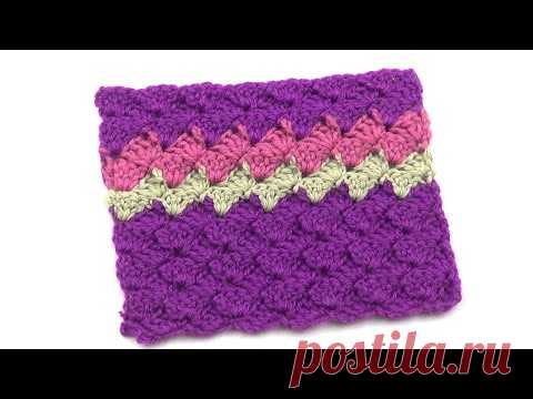 Фоновый узор с небольшим рельефом Background pattern with slight relief