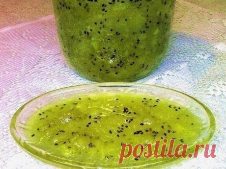 Интересные новости