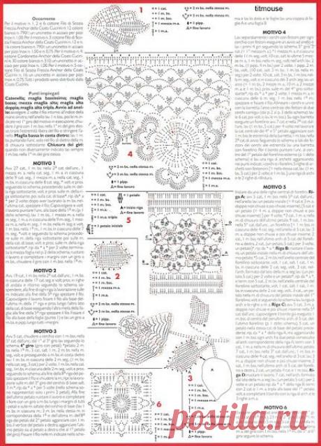 Платья Ванессы Монторо - Страна Мам