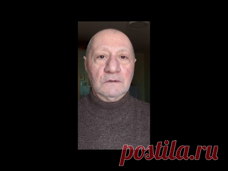 Сегодня, 24.02.2025, ровно 3 года. Что мы потеряли и что приобрели.