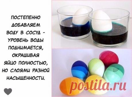 Фабрика идей