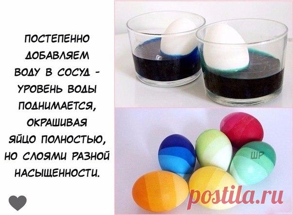 Фабрика идей