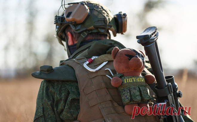 Reuters установил личности пропавших без вести в бою в Мали «вагнеровцев». Reuters идентифицировал 23 пропавших без вести в боях с туарегами «вагнеровцев» и еще двоих попавших в плен. Повстанцы заявляли о 84 погибших бойцах «Вагнера», в ЧВК не называли точное число потерь, но подтвердили их наличие