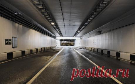 В Москве появятся 44 тоннеля, эстакады и путепровода через пути МЦД. На протяжении Московских центральных диаметров (МЦД) на их пересечении с автомобильными дорогами планируется построить 44 тоннеля, путепровода и эстакады.