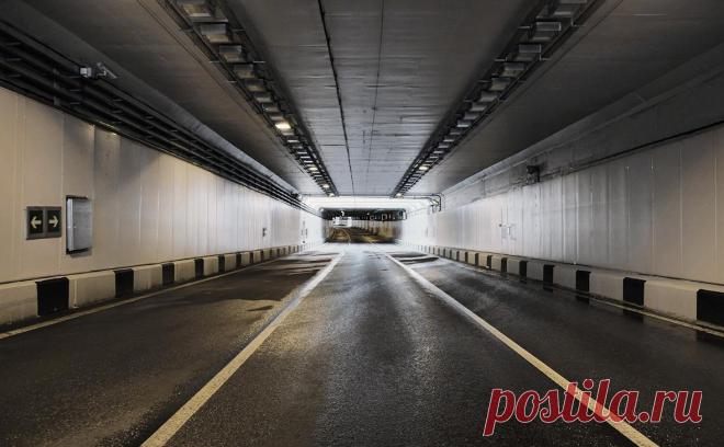 В Москве появятся 44 тоннеля, эстакады и путепровода через пути МЦД. На протяжении Московских центральных диаметров (МЦД) на их пересечении с автомобильными дорогами планируется построить 44 тоннеля, путепровода и эстакады.