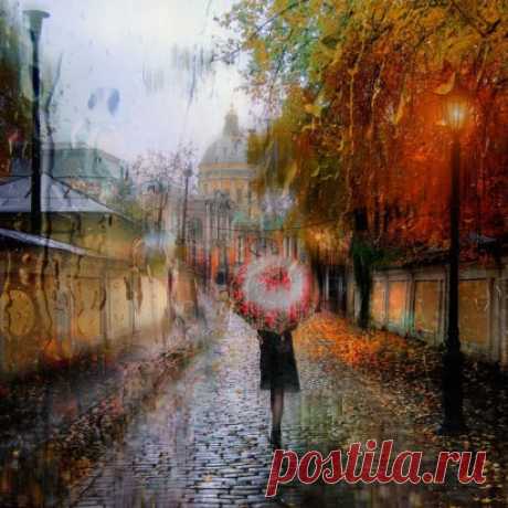 Александро-Невская лавра☂
eduard_gordeev_
