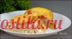 Вместо мяса теперь готовлю на праздничный стол Рыбку по - французски!
