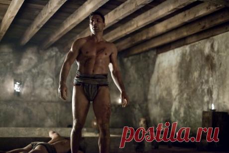 Ману Беннетт