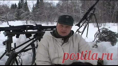 Одноклассники