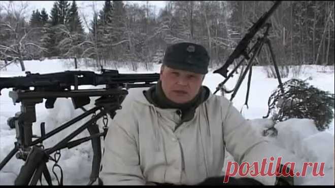 Одноклассники