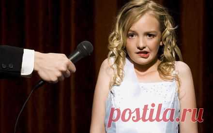 Стеснительность как приговор, или Как построить отношения с окружающими? | Психология