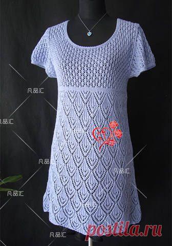 модели для женщин | Записи в рубрике модели для женщин | Дневник Таня_Одесса