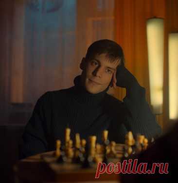 Иван Янковский